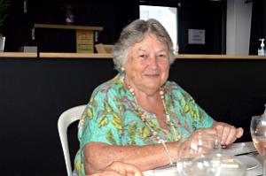 Agde -AFAN -Repas 21.05.2022 - 049